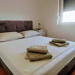 Filomena 아파트