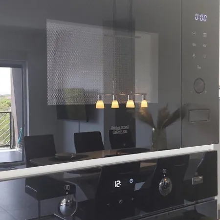 Apartament Filomena Vodice