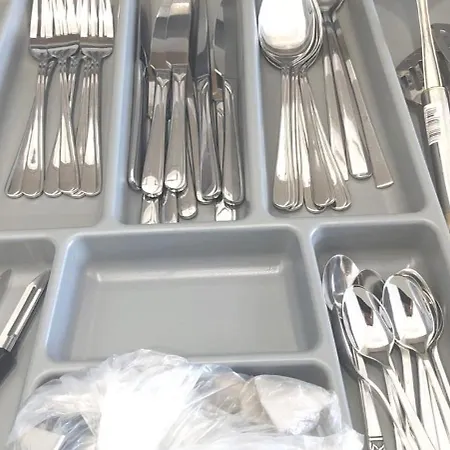 Filomena Apartment Vodice