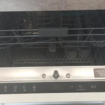 Apartment Filomena Vodice