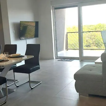 Apartment Filomena Vodice