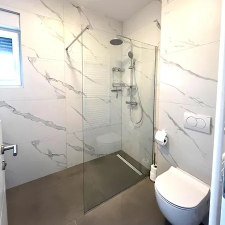 Apartment Filomena