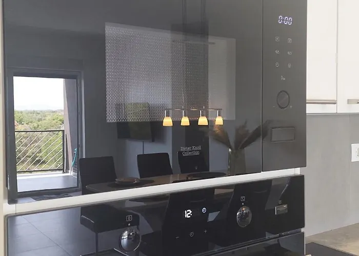 Apartment Filomena Vodice