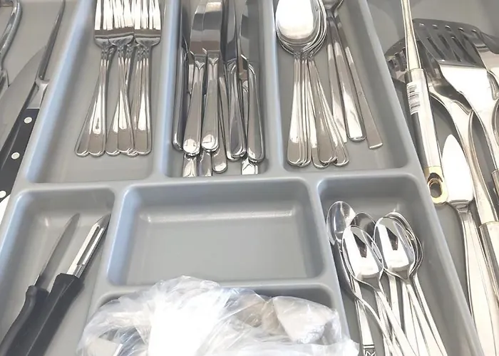 Filomena Apartment Vodice