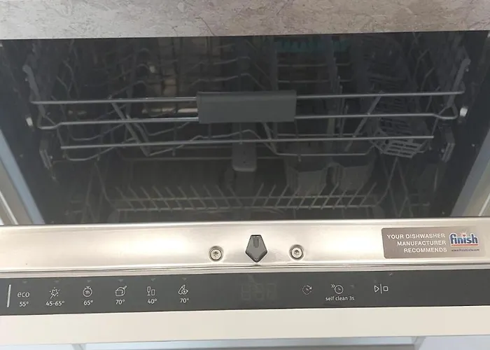 Apartment Filomena Vodice