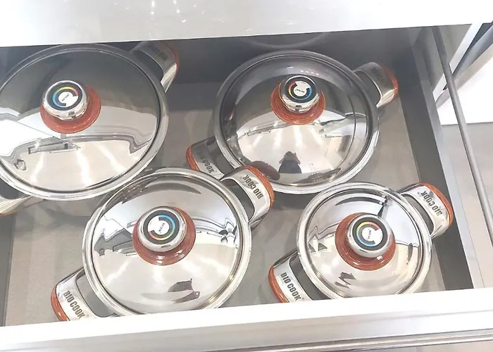 Filomena * וודיצה