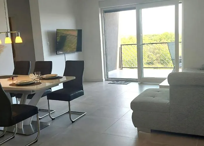 Apartment Filomena Vodice