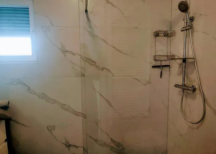 Filomena וודיצה