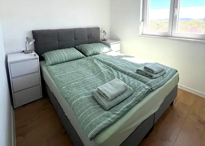 Filomena * וודיצה